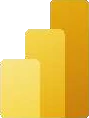 Power BI