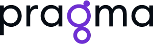 Pragma
