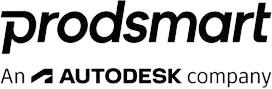 Prodsmart (de Autodesk)