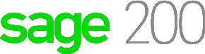 Sage 200