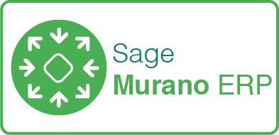 Sage Murano