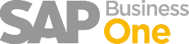 SAP Business One