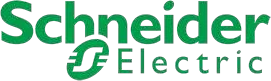 Schneider Electric MES