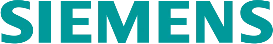 Siemens Opcenter (antes SIMATIC IT)