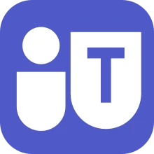 Microsoft Teams