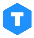 TrakSYS
