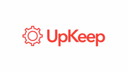 UpKeep