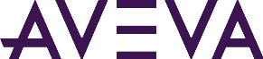 Wonderware MES