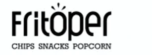 Fritoper