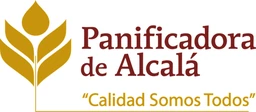 Panificadora Alcalá