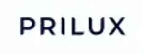 Prilux