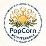 PopCorn Mediterránea