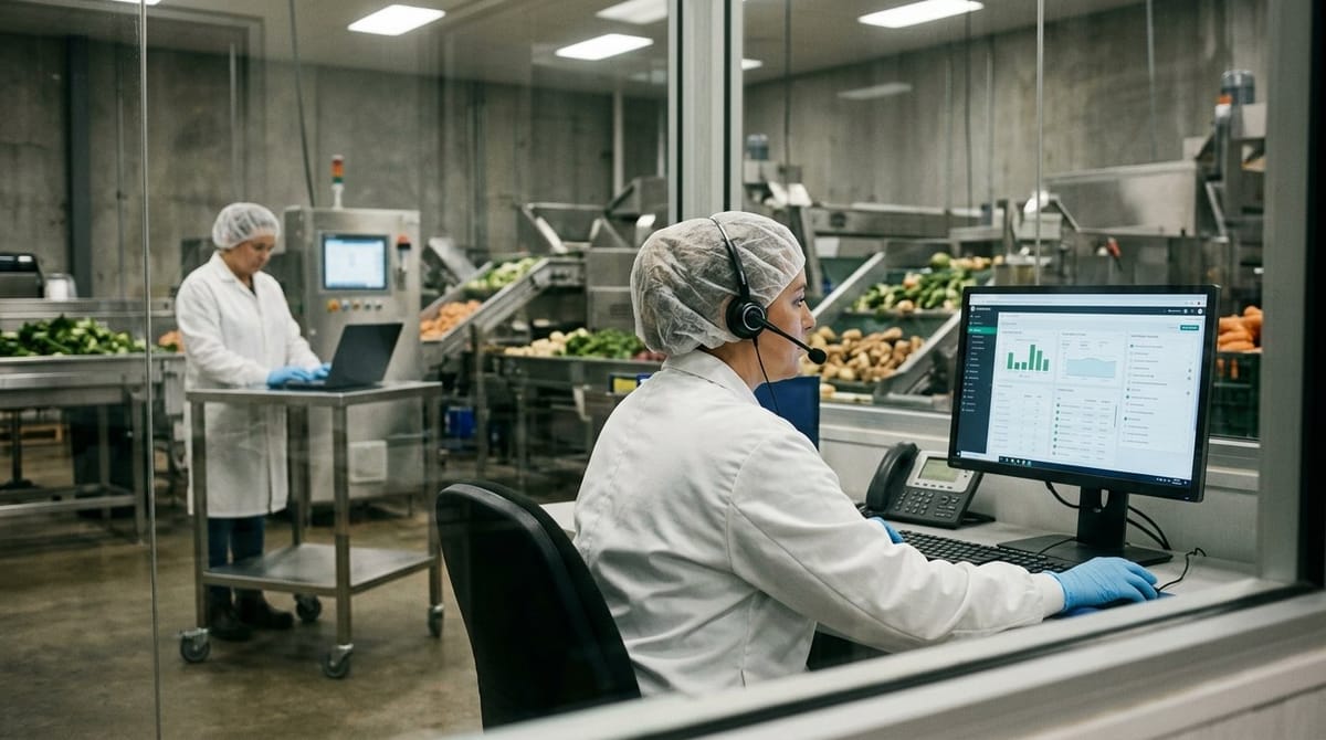 Soporte de un software de calidad: qué exigir al proveedor