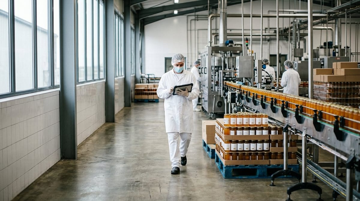 Software de calidad para marca blanca (private label)