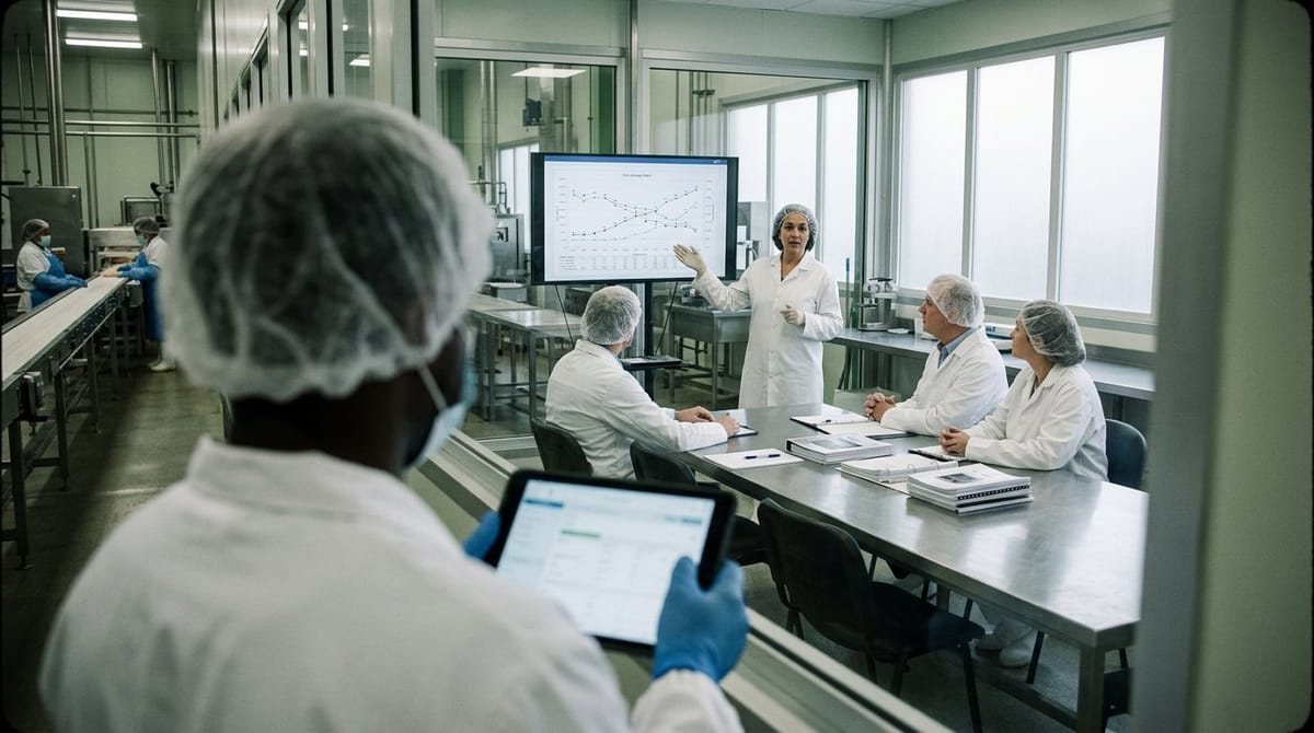 Cómo justificar la inversión en un software de calidad