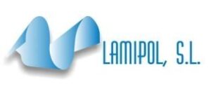 LOGO-LAMIPOL-min-325x343