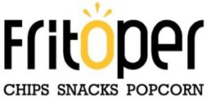 fritoper logo