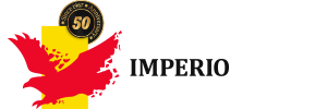 imperio-logo-50