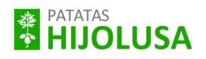 logo-patatas-hijolusa