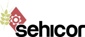 sehicor