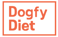 codigo_descuento_dogfy_diet