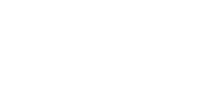 Logo-Snacks-el-Valle