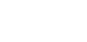 Logo-Wetaca