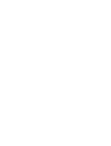 imperio