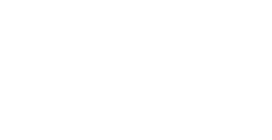 lamipol-logo