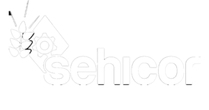 sehicor