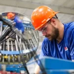 auditoría de proveedores calidad