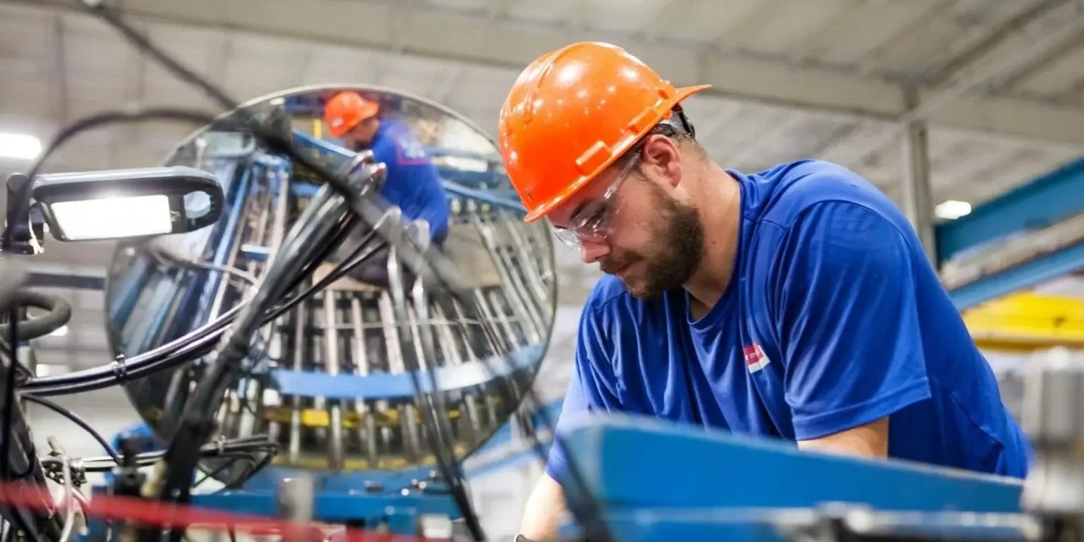 Cómo auditar a tus proveedores para asegurar calidad y cumplimiento normativo