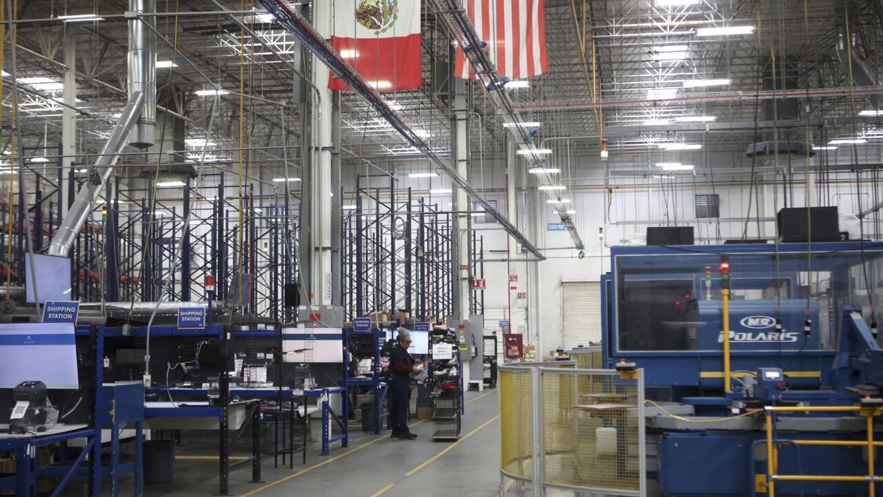 ¿Cómo ganar más eficiencia en los diferentes tipos de auditoría de calidad?