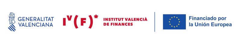 CONVIVENCIA IVF+FONDO cas (1)_page-0001