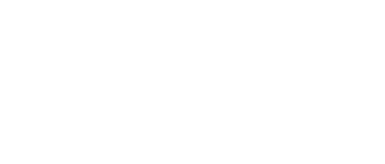 Diseño sin título (22)