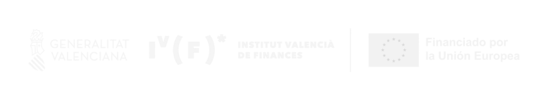 Diseño sin título (23)
