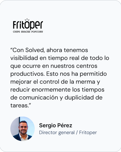 Testimonio v2 Fritoper (1)