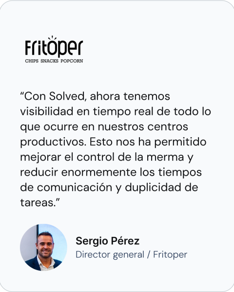 Testimonio v2 Fritoper (1)