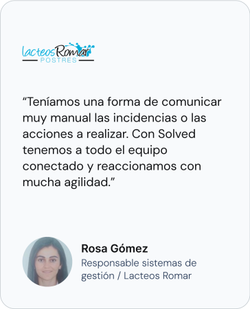 Testimonio v2 Lacteos Romar (1)