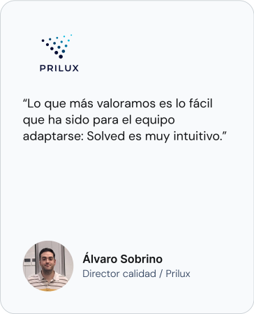 Testimonio v2 Prilux (1)