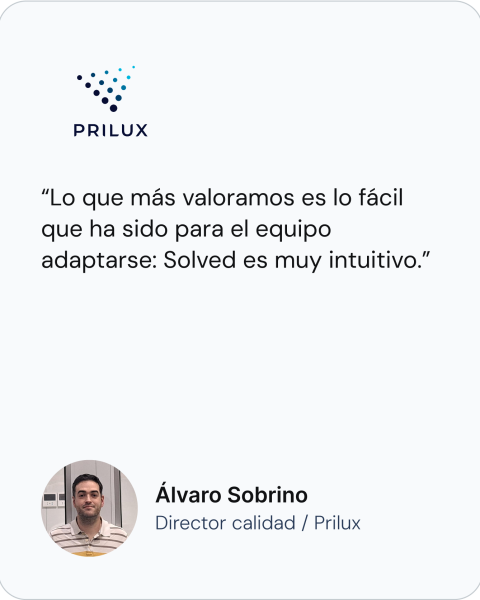 Testimonio v2 Prilux (1)