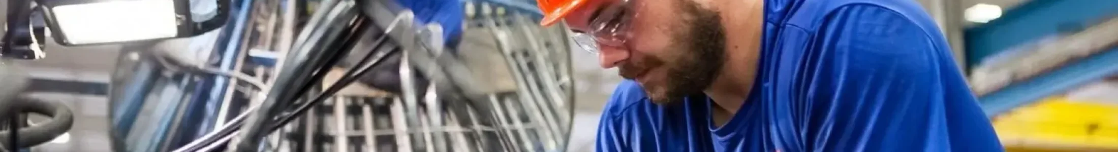 auditoría de proveedores calidad