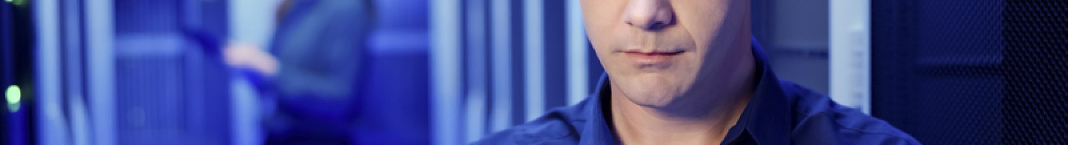 analista de Incidencias recurrentes