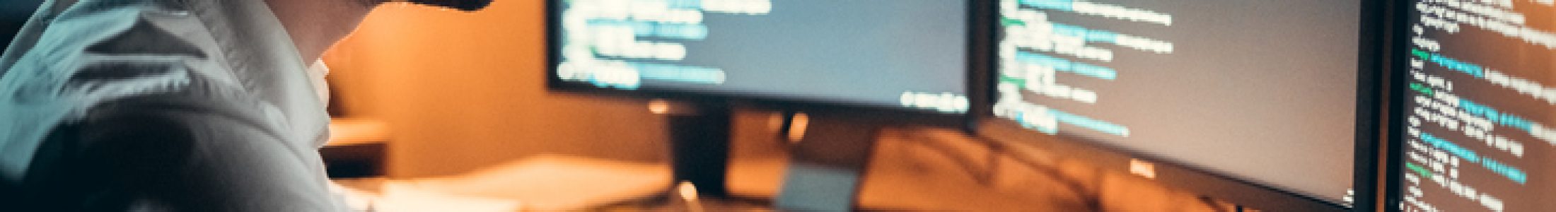 configuración de dahsboard